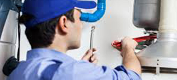 Boiler repair Twickenham